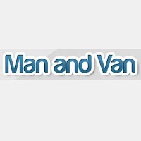 Man and Van Services 255405 Image 0